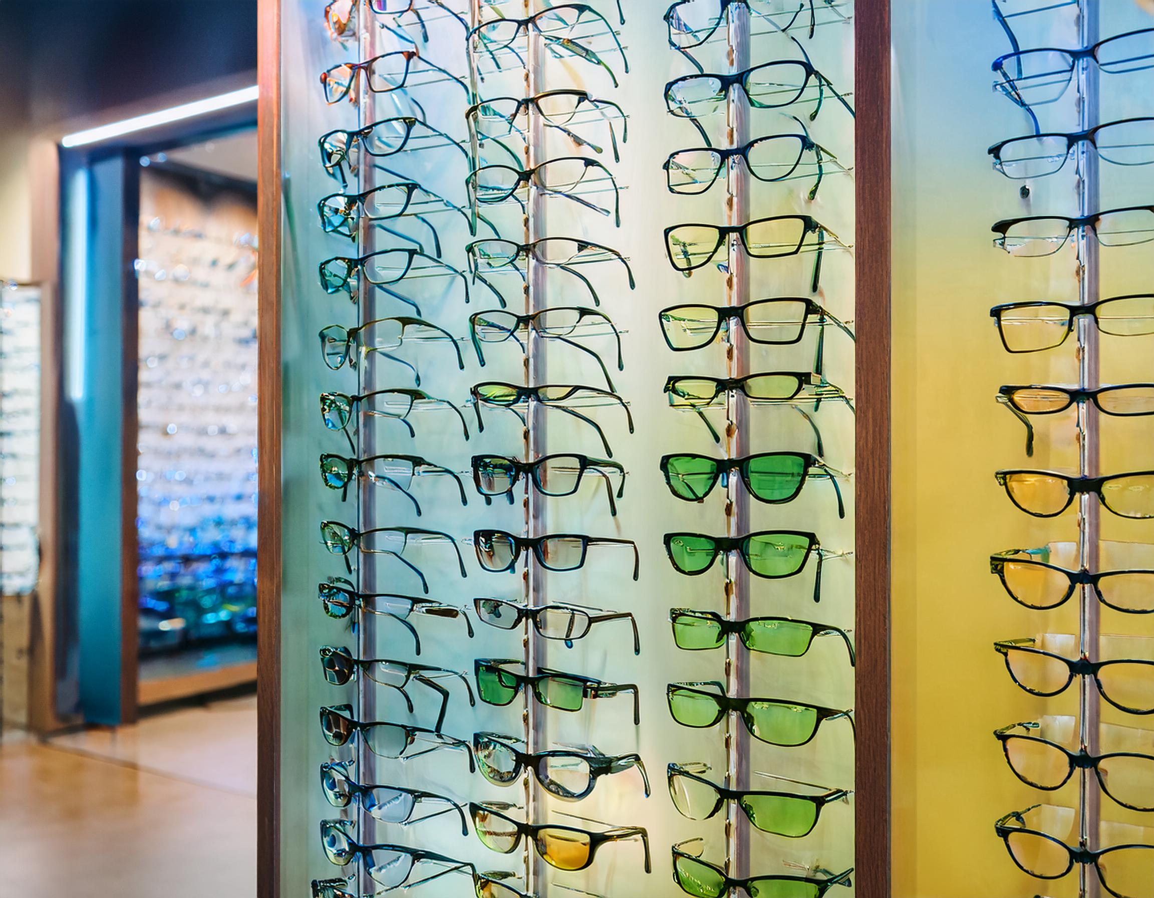 Brillen-oder-Sonnenbrillen-bei-den-besten-Optikern-aus-Freudenstadt