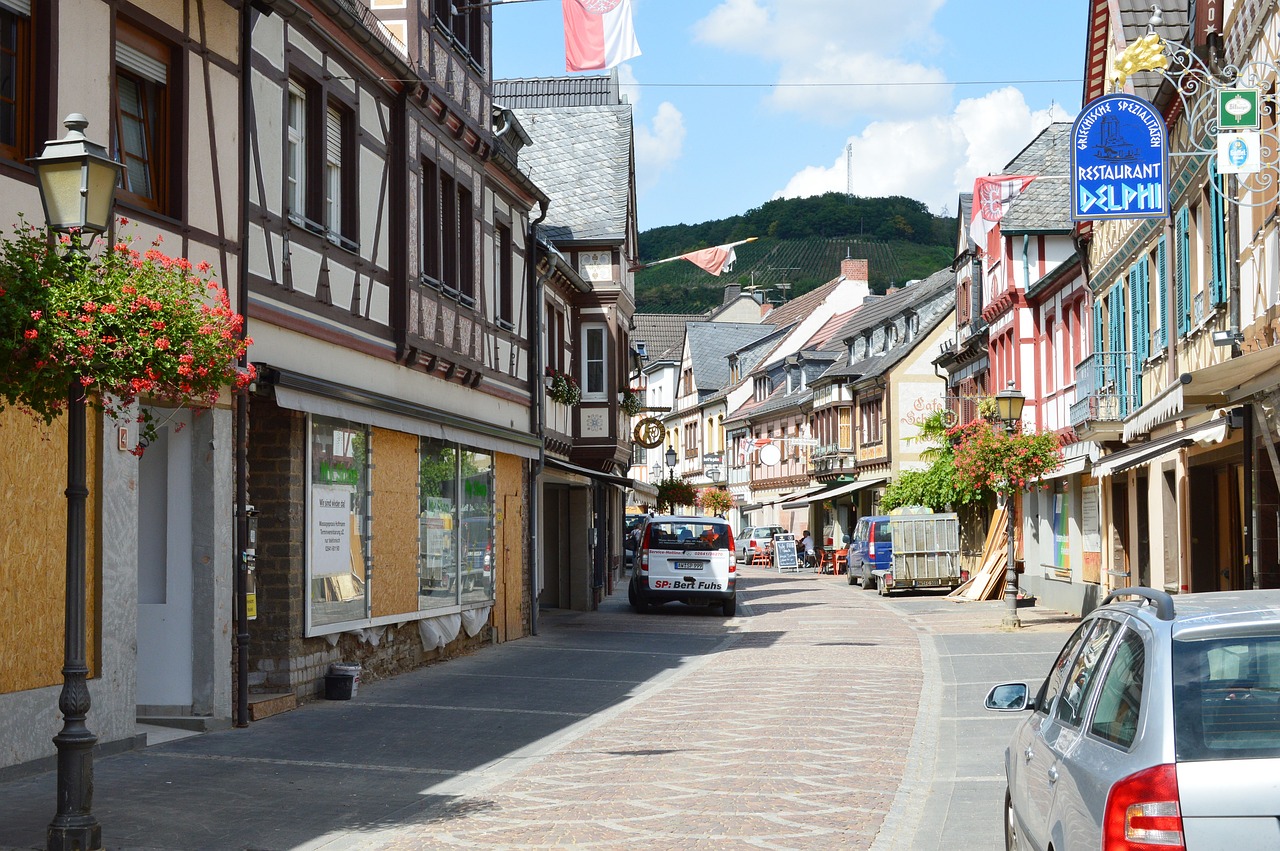 Bummeln-in-Ahrweiler-Spass-und-Ausgleich-f-r-Deinen-Alltag