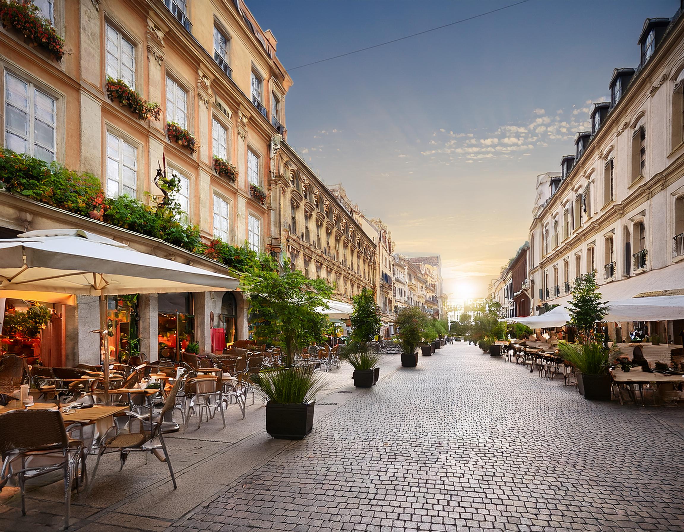 Bummeln-in-Darmstadt-anzeiger24-de-zeigt-die-besten-Shopping-Hotspots