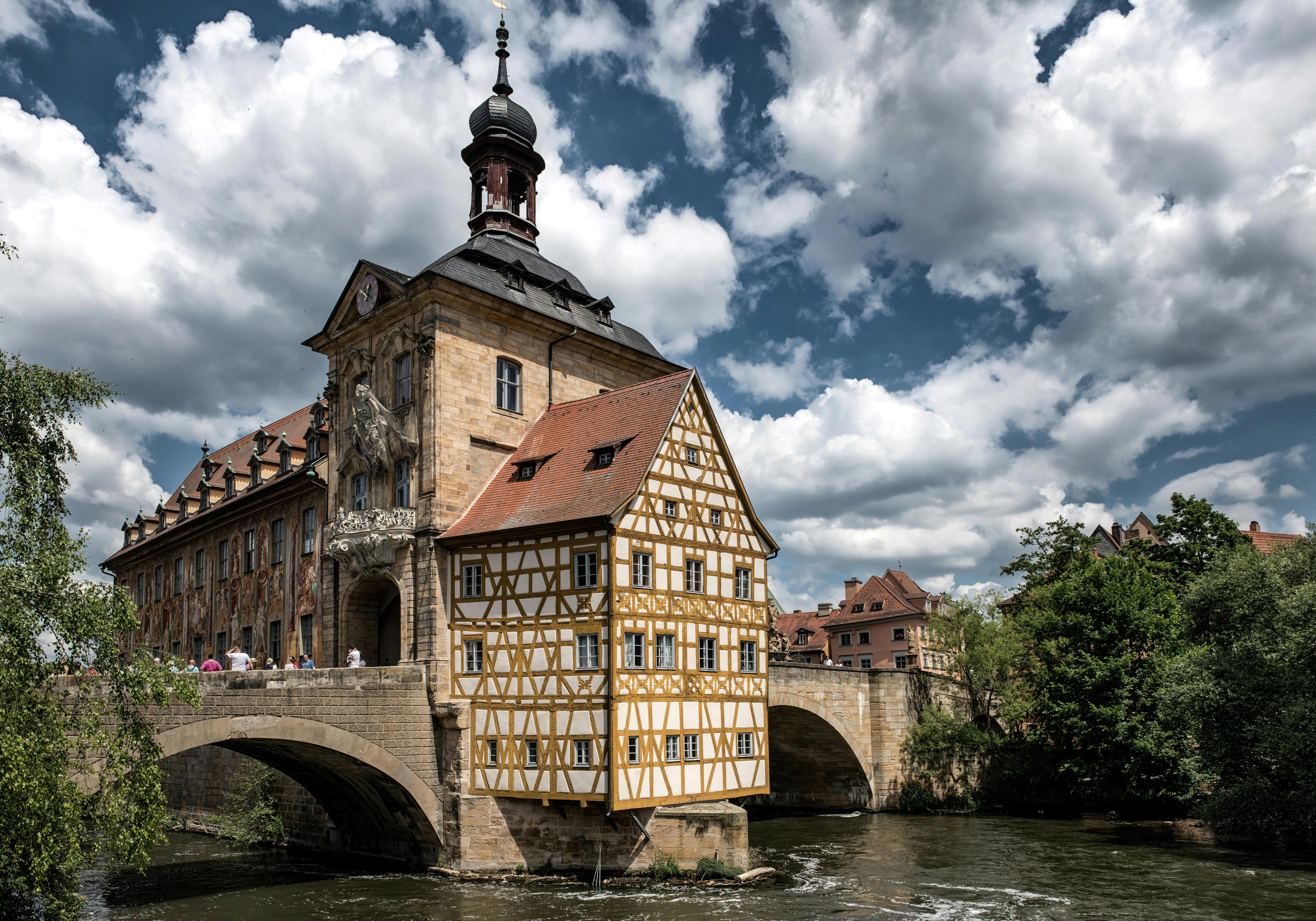 Bummeln-und-Shoppen-in-Bamberg-anzeiger24-de-listet-die-besten-Hotspots-auf