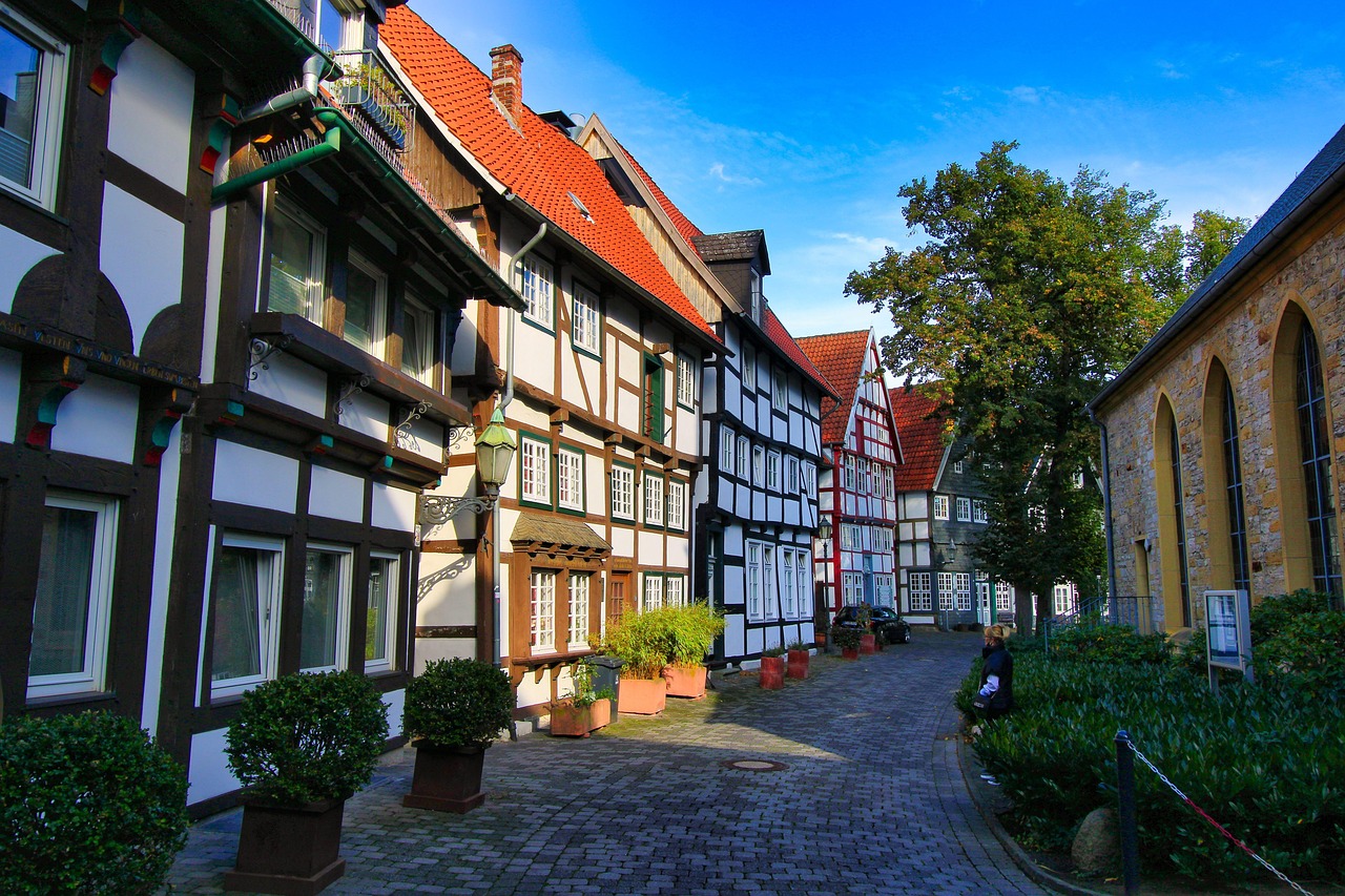 Bummeln-und-Shoppen-in-Gutersloh-anzeiger24-de-zeigt-wie-es-stressfrei-geht