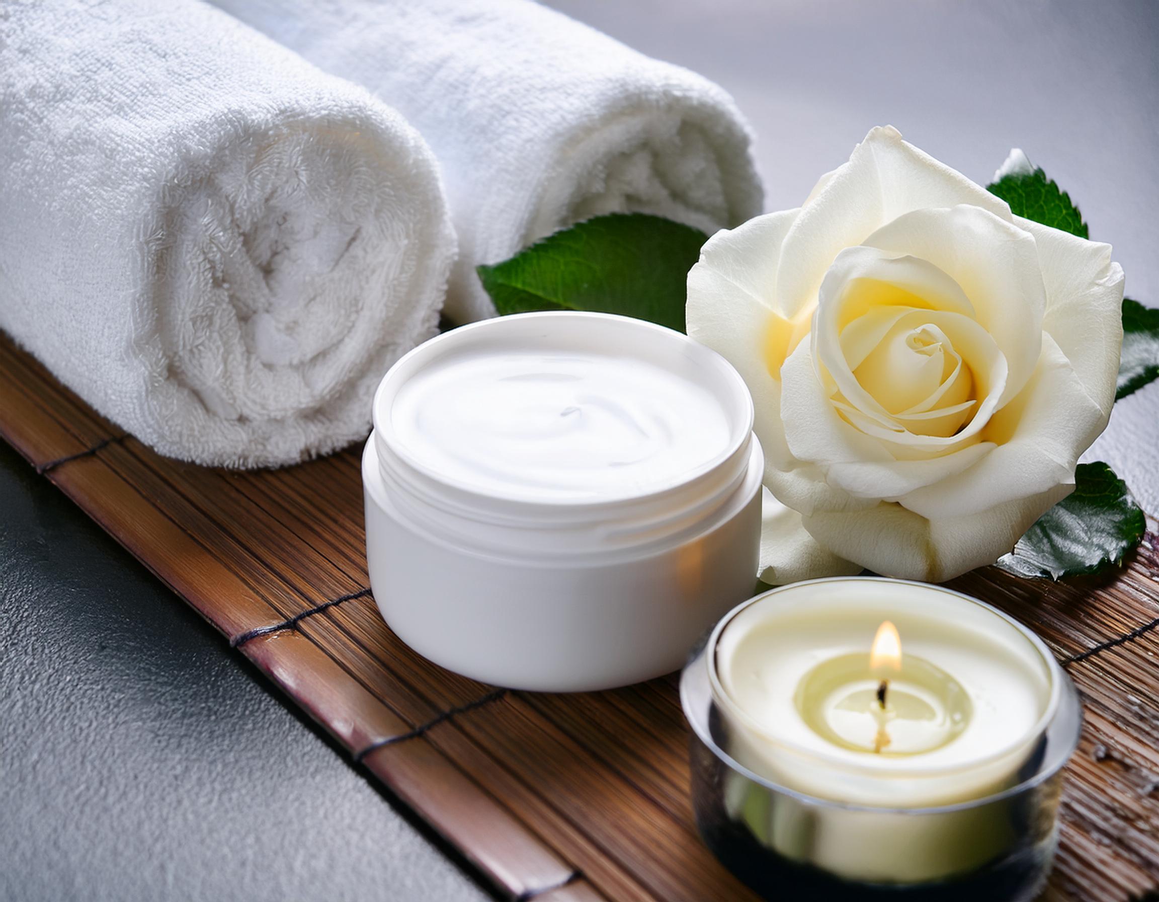 Das-Spa-Angebot-in-Coesfeld-deckt-auch-Hautpflege-und-Peeling-Angebote-ab