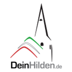 DeinHildenJAVSajgwrGcrM