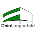 DeinLangenfeld