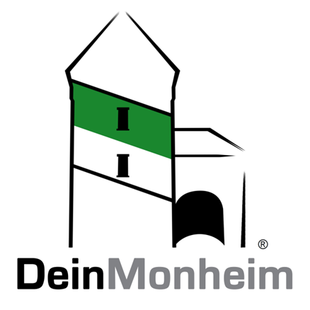 DeinMonheim