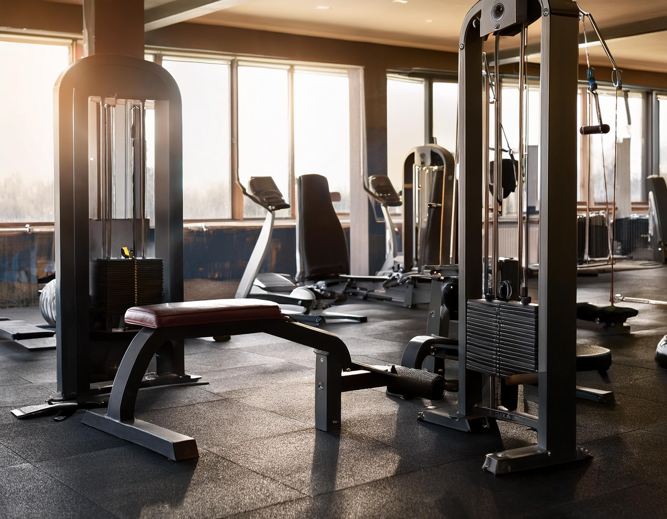 Du-f-ngst-gerade-erst-an-mit-Deiner-Fitnessreise-dann-bist-Du-im-Fitnessstudio-aus-Erlangen-richtig