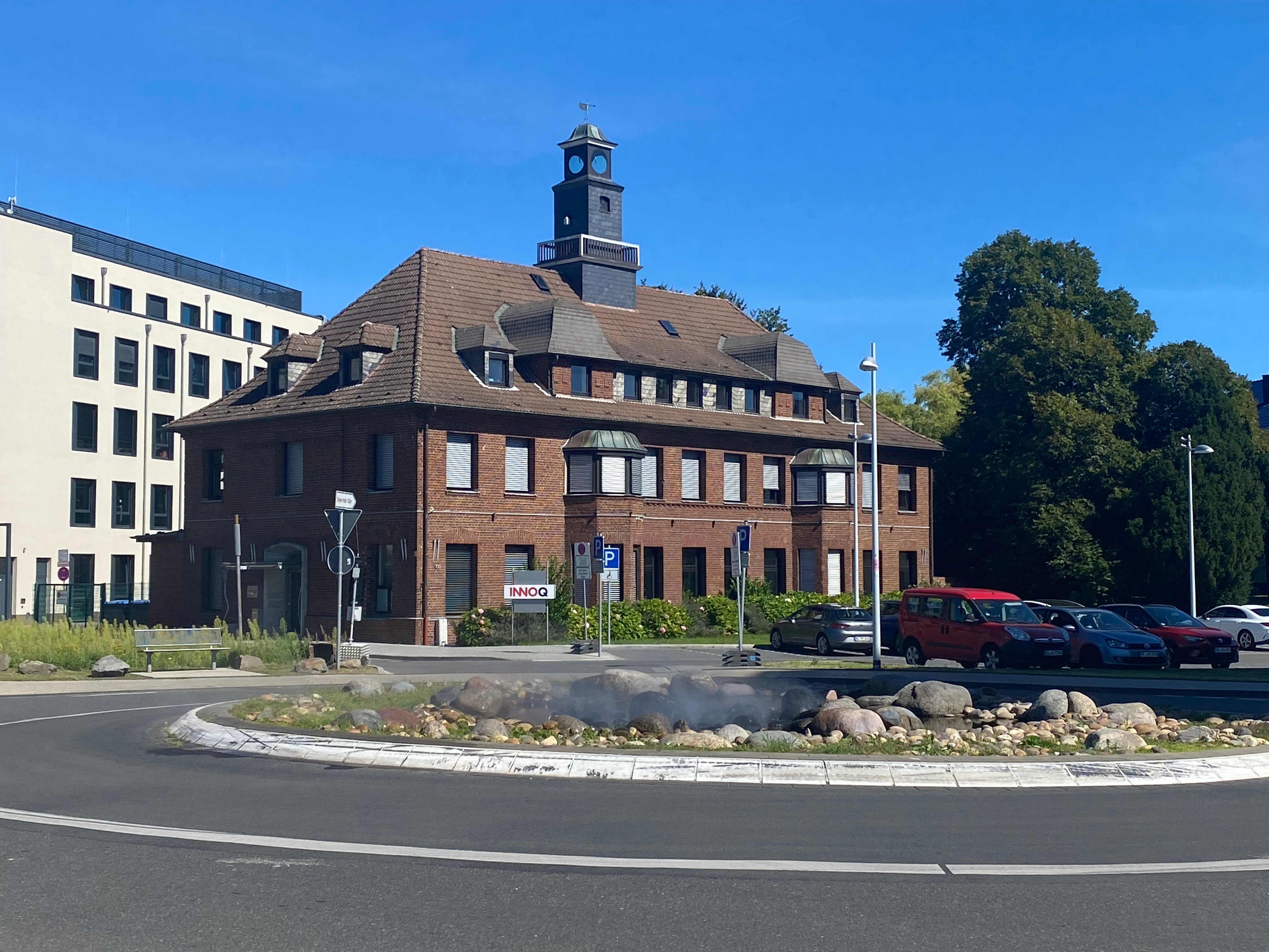 Ein-Bummel-in-Monheim-und-der-Tag-ist-gerettet-anzeiger24-de-zeigt-Dir-die-besten-Spots