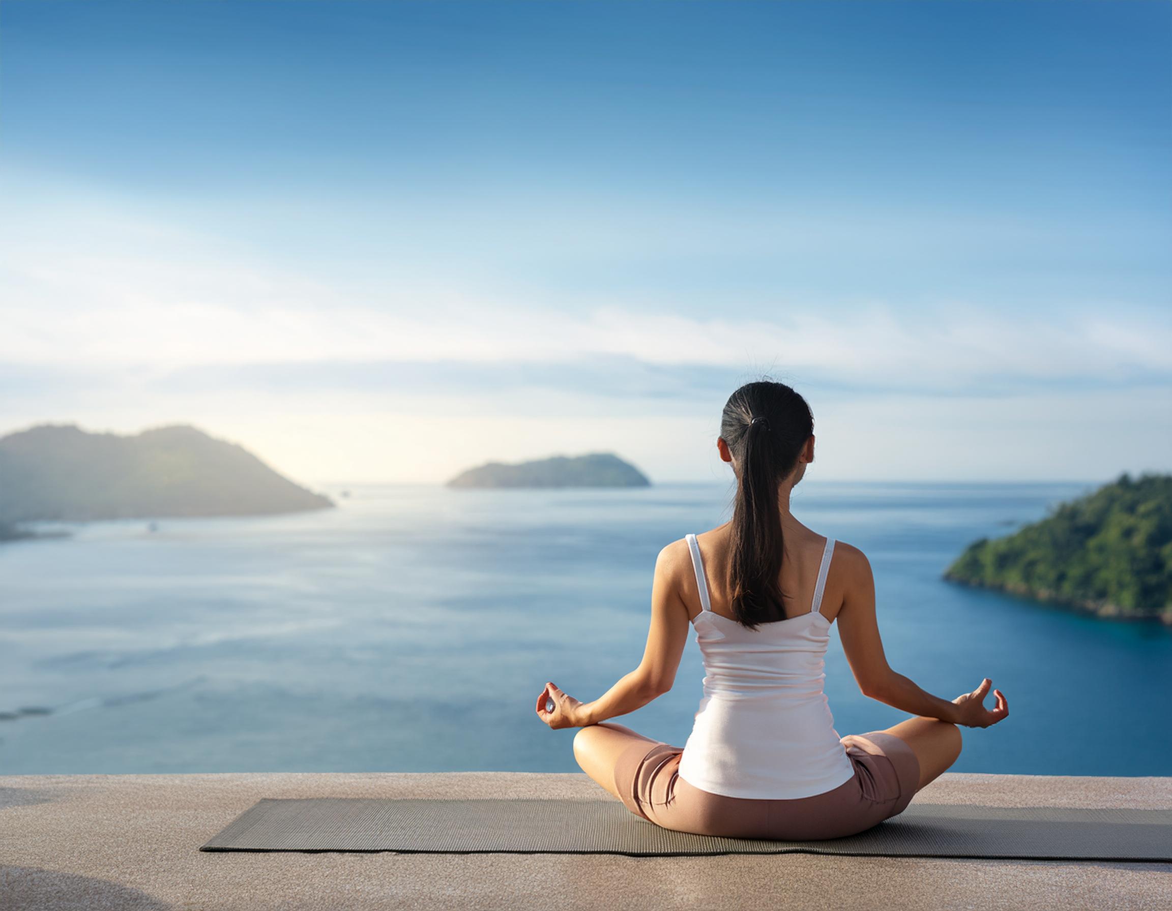 Einfach-mal-entspannen-und-ausschalten-Das-Wellness-Angebot-aus-Amberg-machts-m-glich