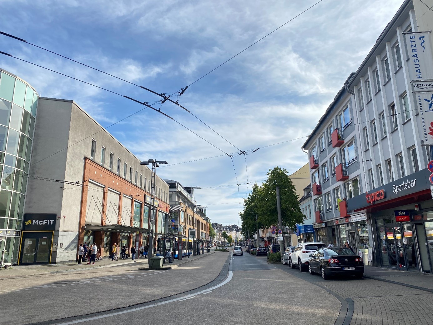 Einkaufen-in-Solingen-macht-Spass-Auf-anzeiger24-de-findest-Du-die-Shopping-Highlights