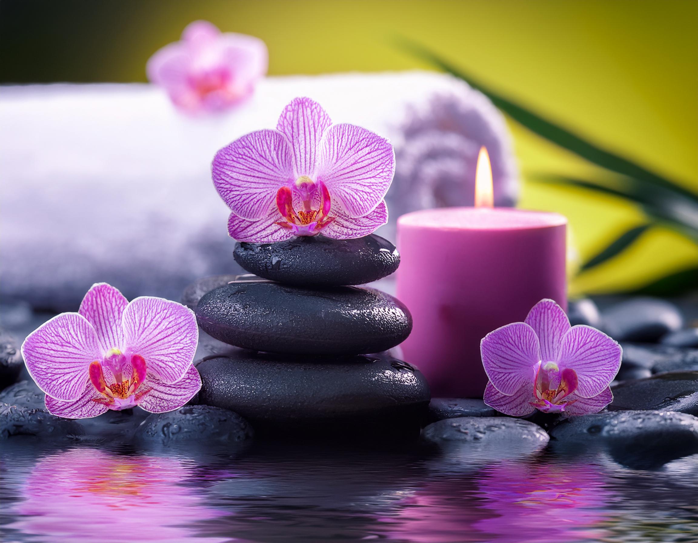 Entspanne-Dich-in-den-Massagestudios-aus-dem-Enzkreis-und-finde-Deine-Balance-im-stressigen-Alltag