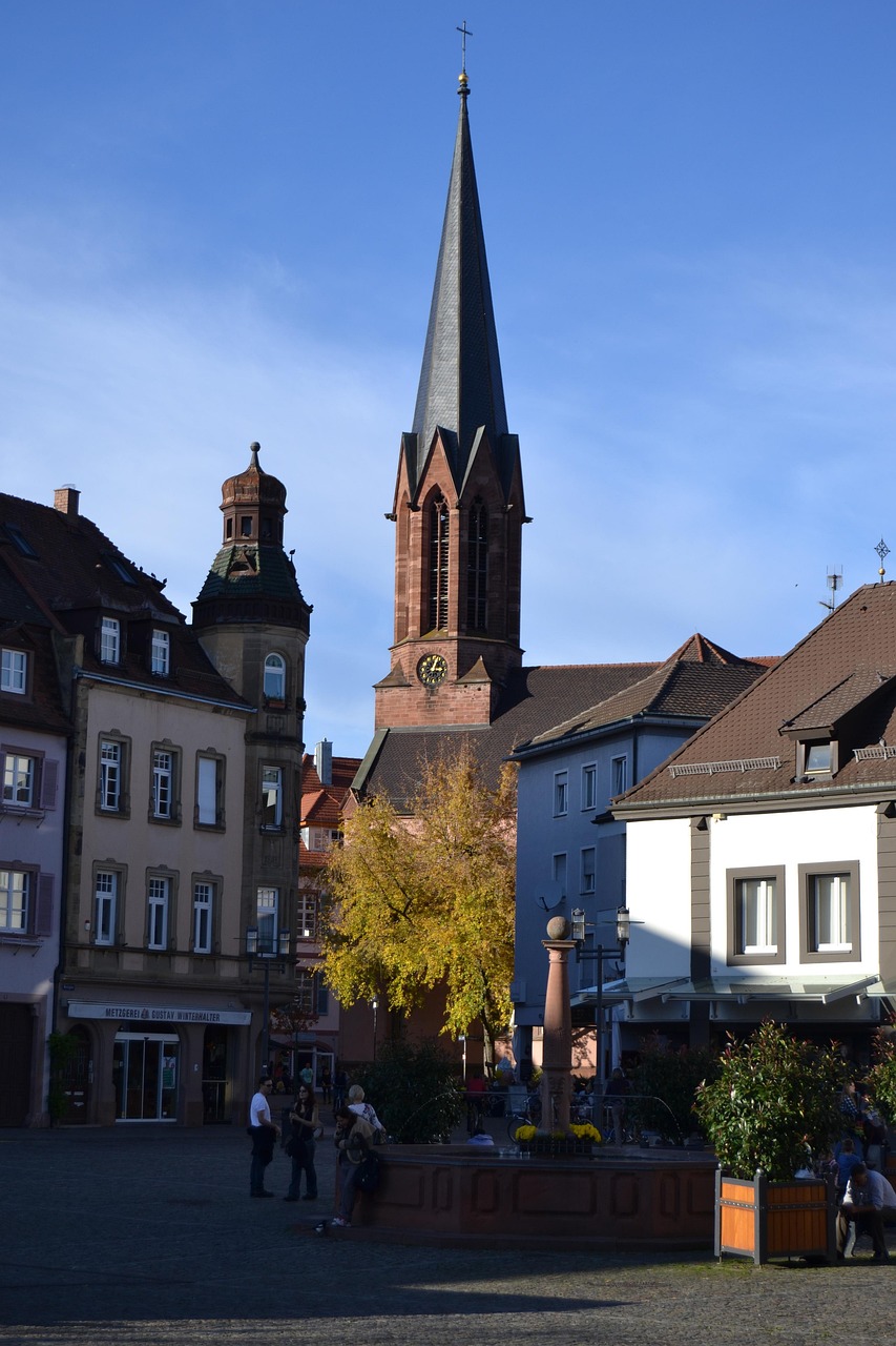 Entspannt-in-Emmendingen-shoppen-anzeiger24-de-zeigt-wie-s-geht