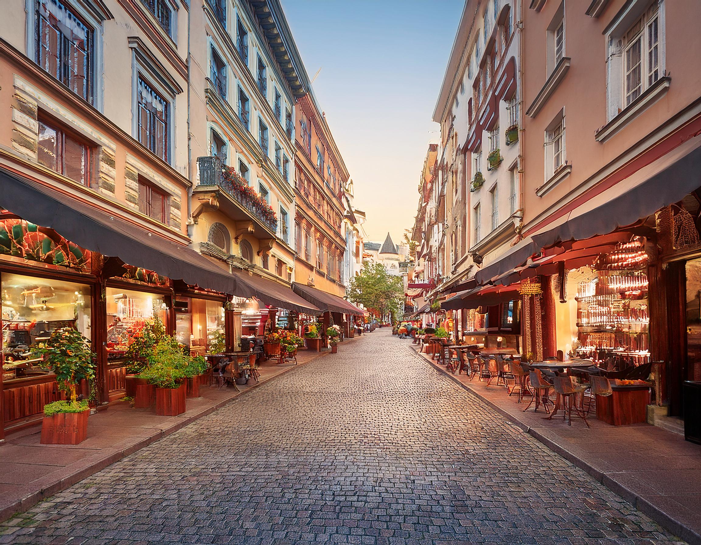 Entspannt-shoppen-in-Bad-Kissingen-anzeiger24-de-machts-m-glich