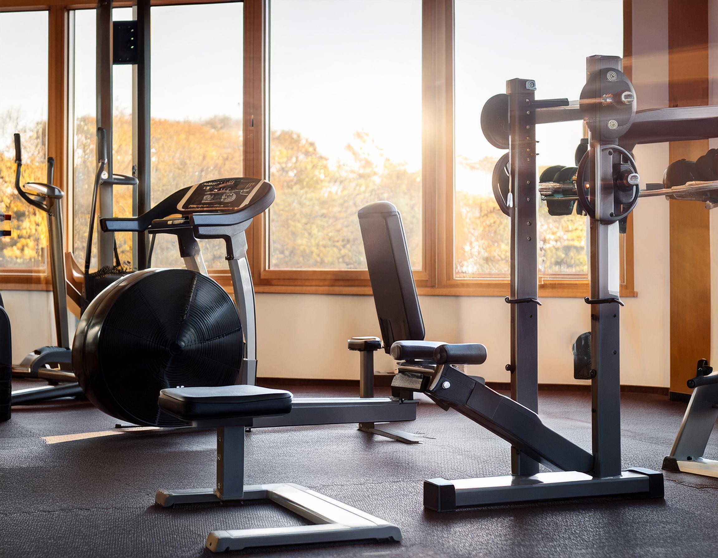 Finde-andere-Sportler-die-genauso-motiviert-sind-wie-Du-im-Fitnessstudio-aus-Erfurt