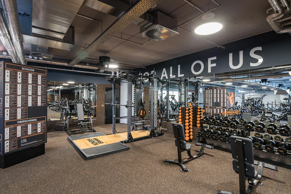 FitX-Hilden-FreihantelbereichU8MvduWrSc6CN