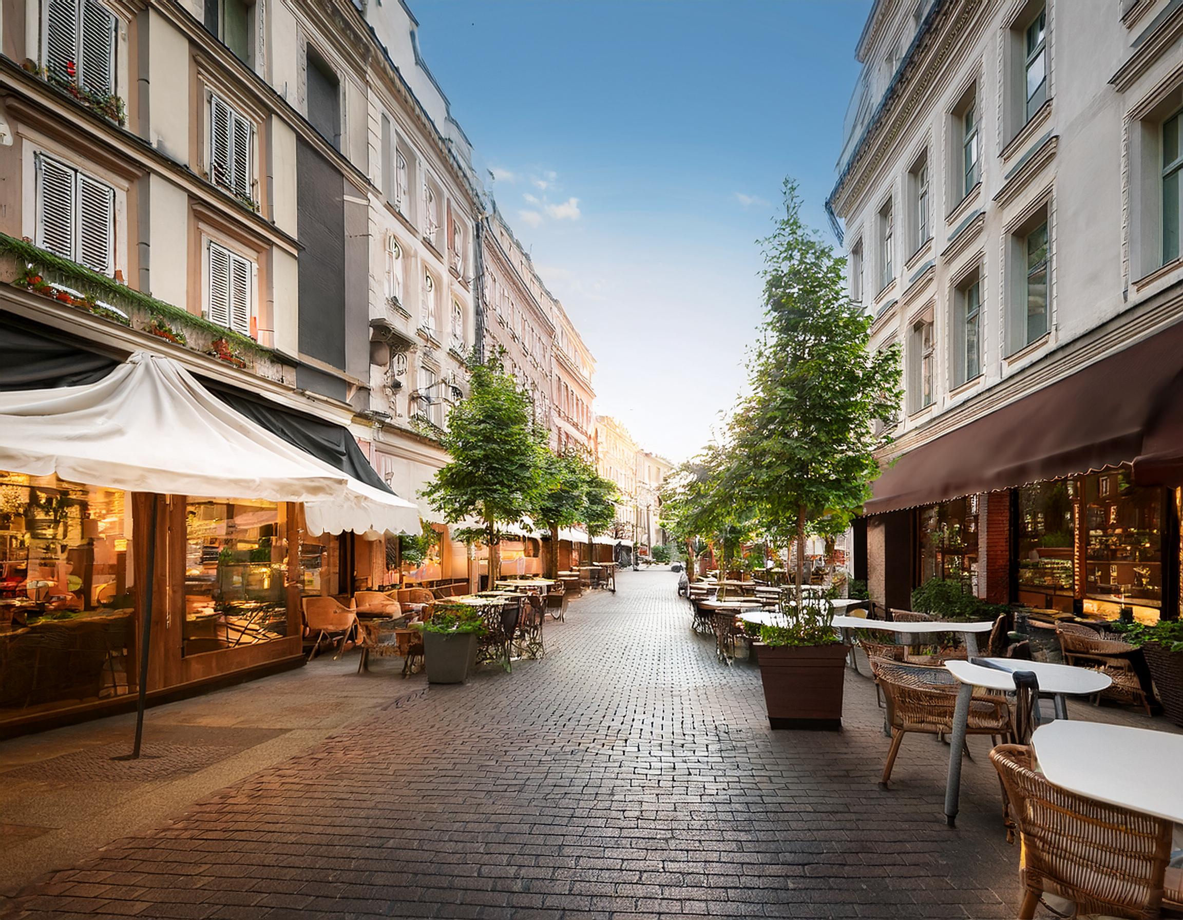 Gem-tlicher-Bummel-durch-Chemnitz-die-sch-nsten-Ecken-der-Stadt