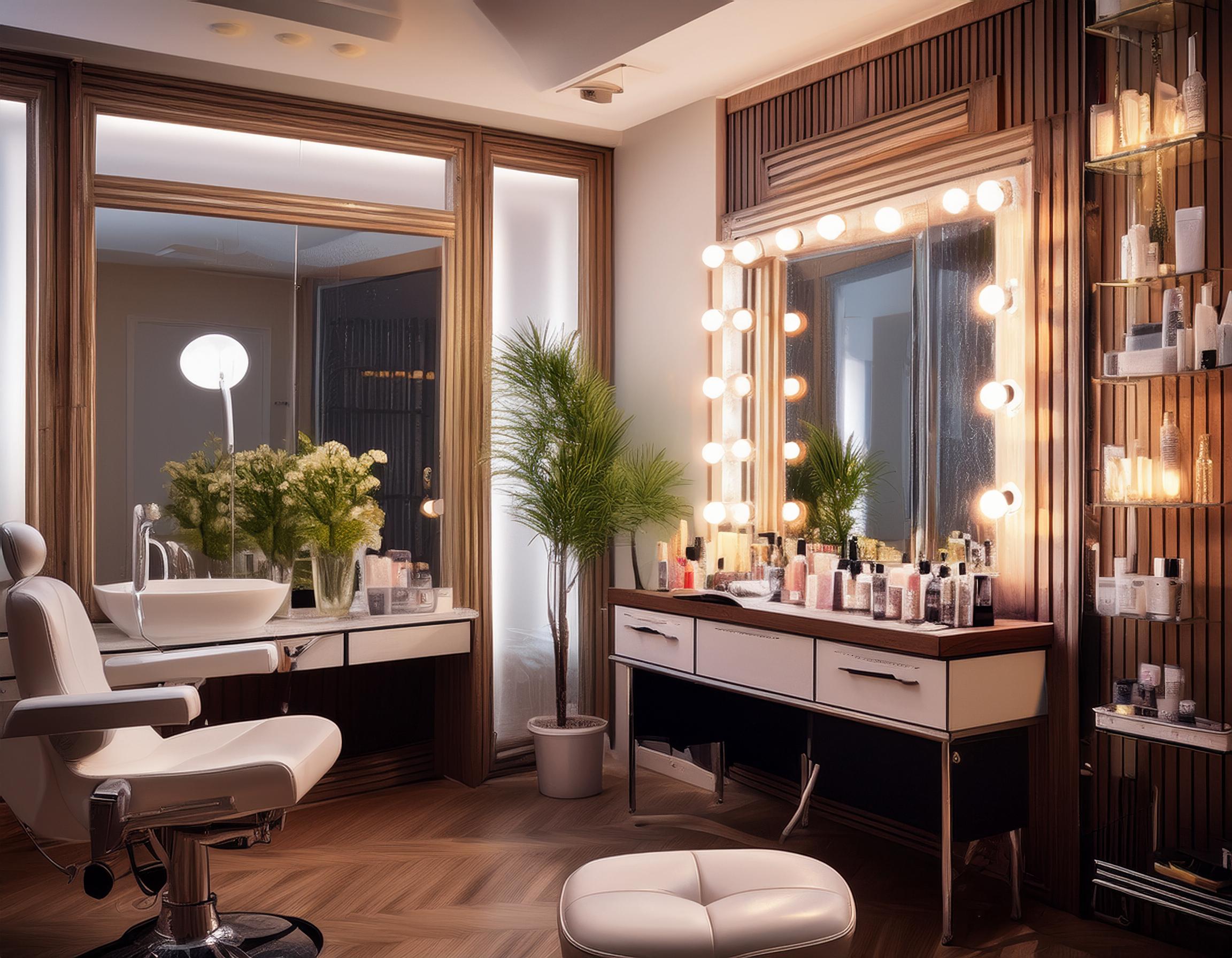 Gem-tliches-Beautystudio-zum-Wohlf-hlen-im-Bodenseekreis