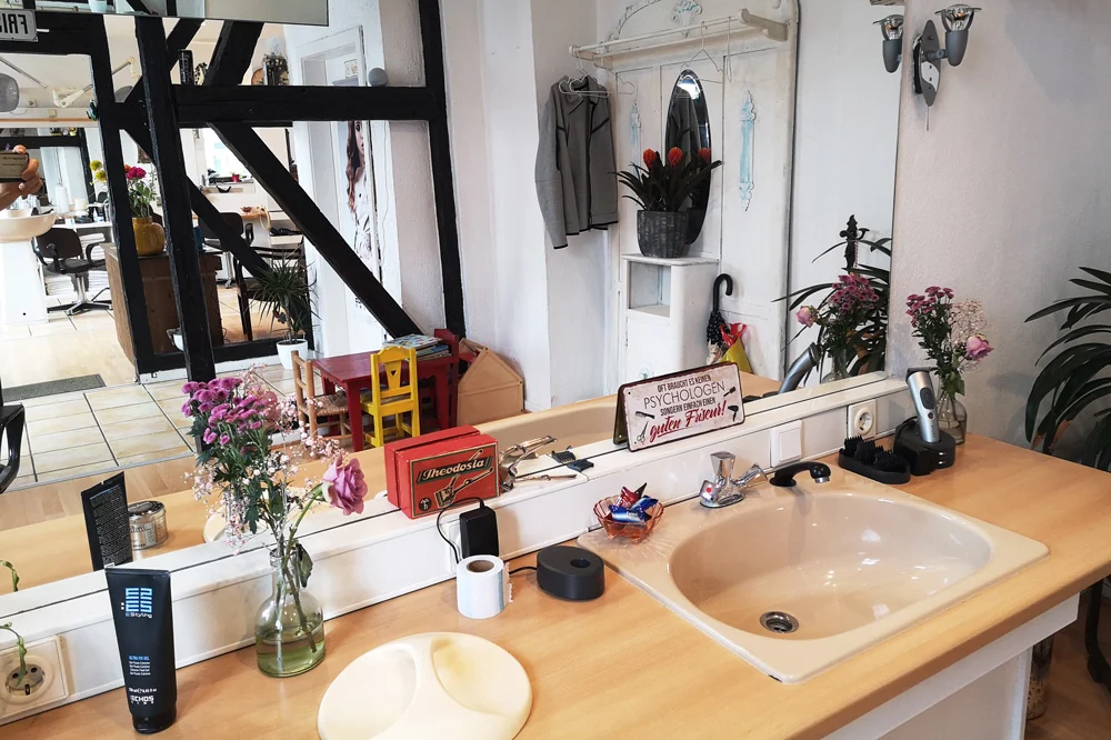 Gem-tliches-Beautystudio-zum-Wohlf-hlen-in-Hilden