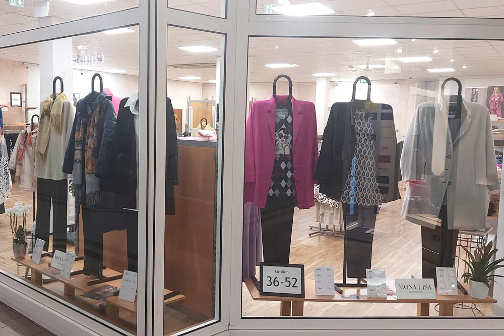 Hildener-Mode-im-Schaufenster-anzeiger24-de-zeigt-Dir-die-besten-Modeadressen