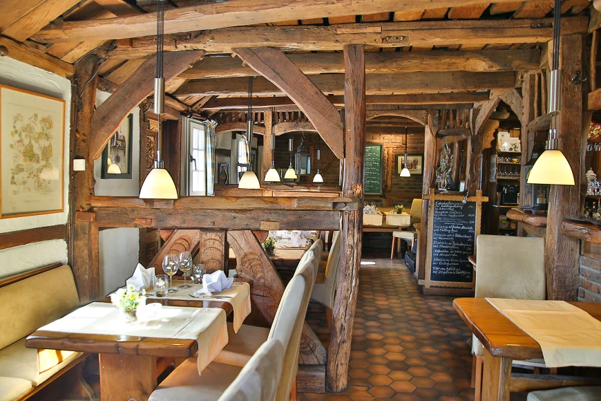 Hochwertige-Speisen-Lebensmittel-Preiswert_870x5806AVai10HN6H58