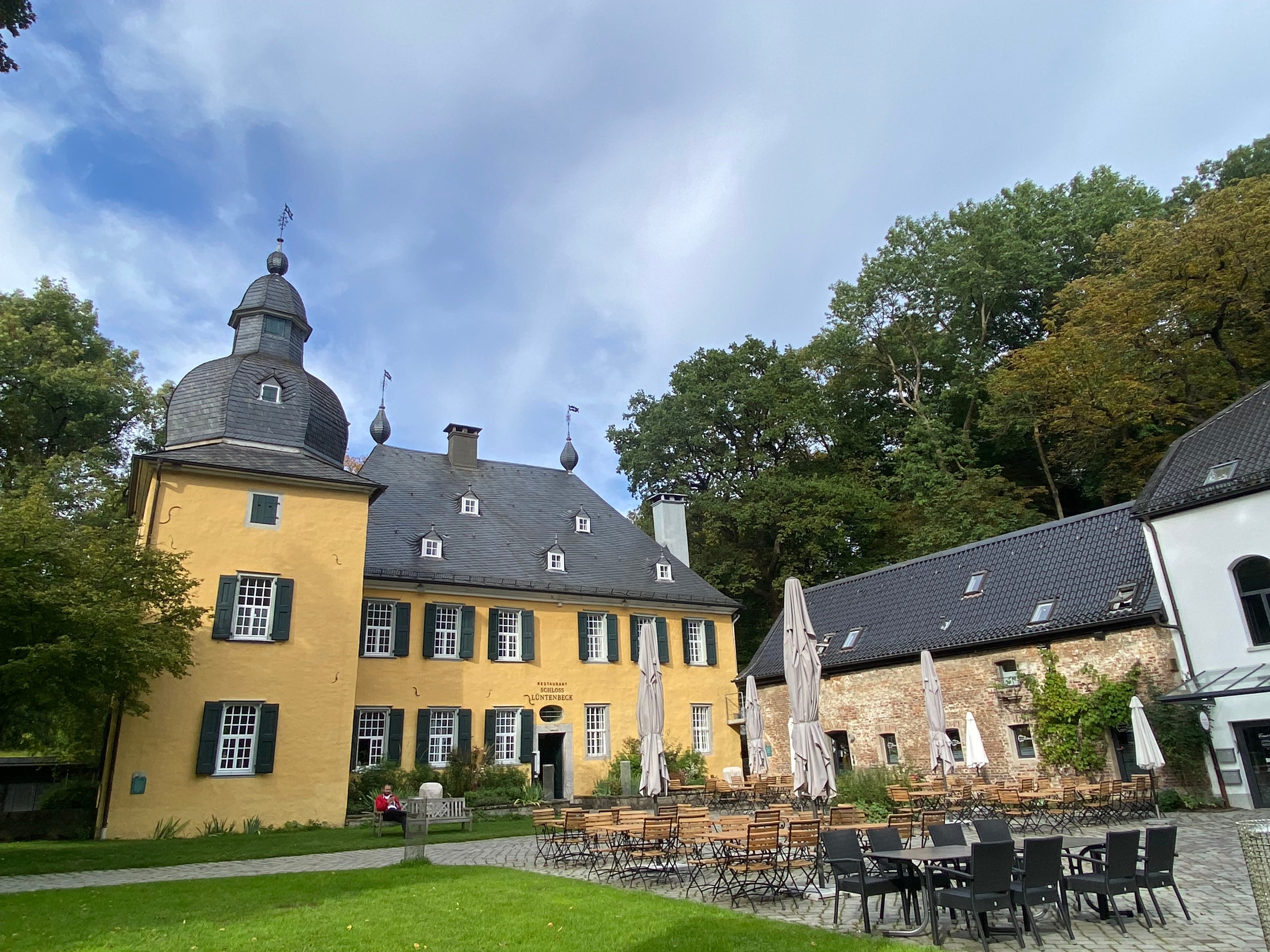 In-Wuppertal-bummeln-und-shoppen-anzeiger24-de-zeigt-Dir-die-besten-Spots