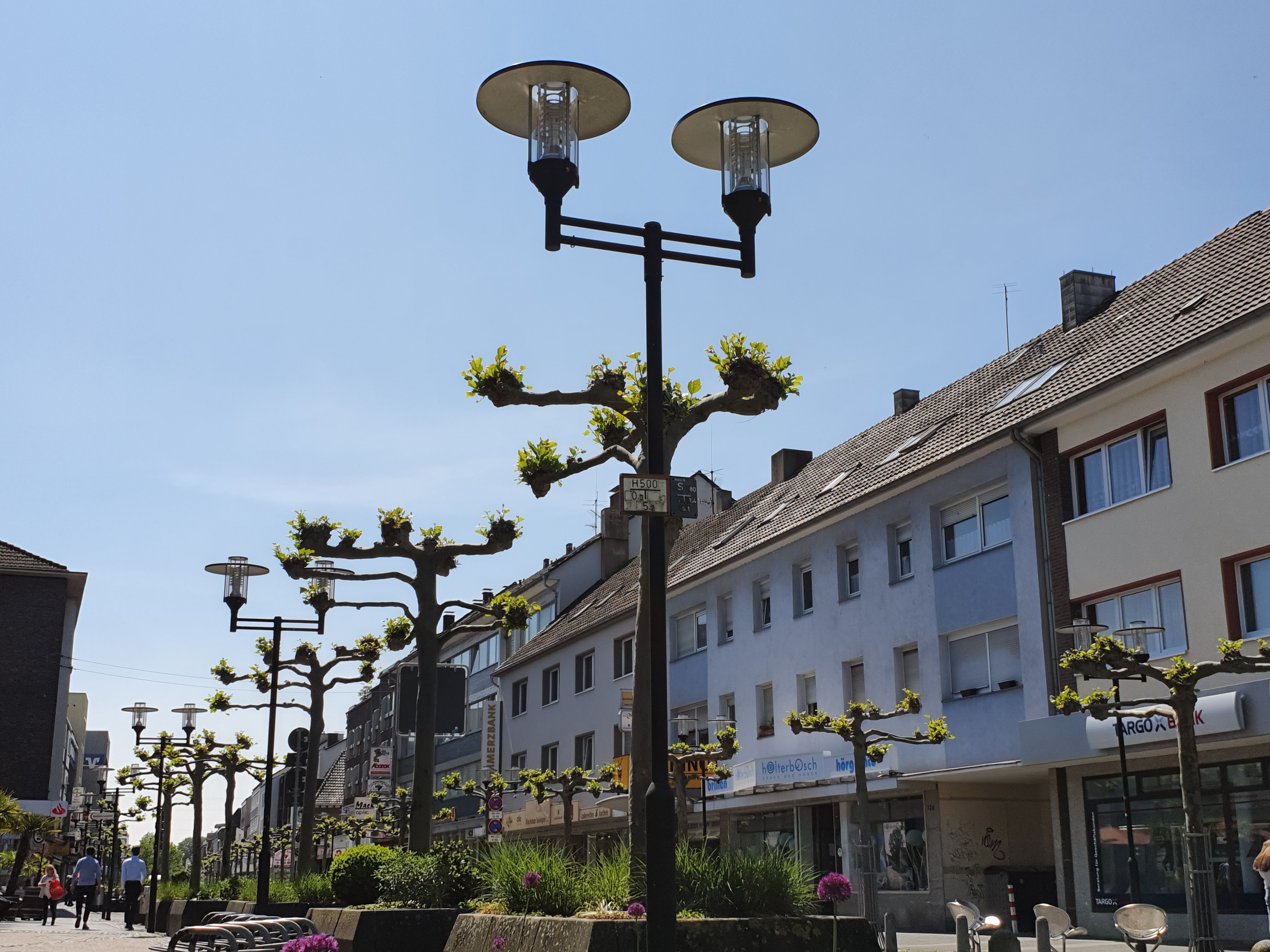 Langenfeld-deine-attraktive-Stadt-zum-Bummeln-und-ShoppingpPCsKHNDtXMev