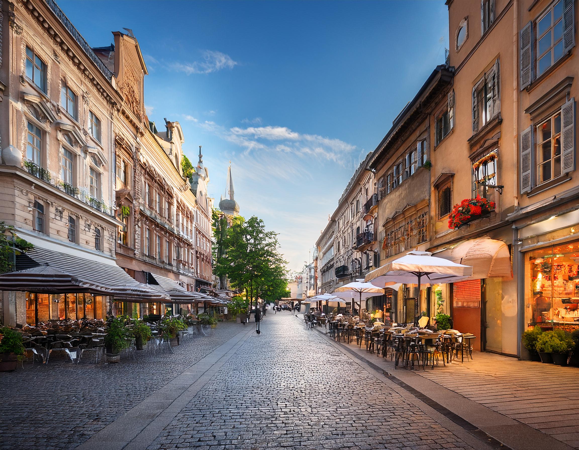 Mach-Dir-einen-sch-nen-Tag-Shoppen-und-Bummeln-in-D-ren