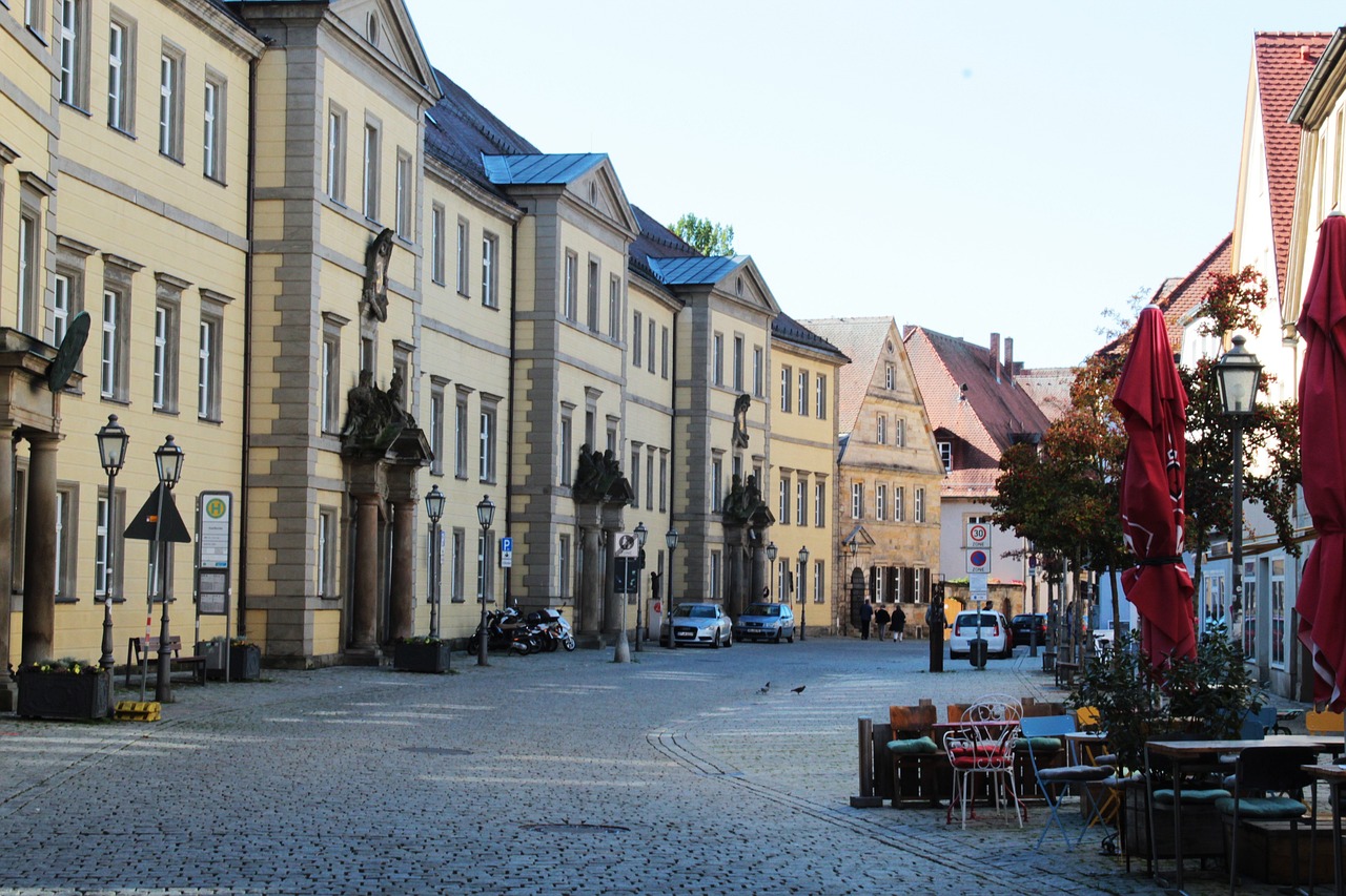Mit-Flair-durch-Bayreuth-bummeln-zum-Shoppen-und-Schlendern