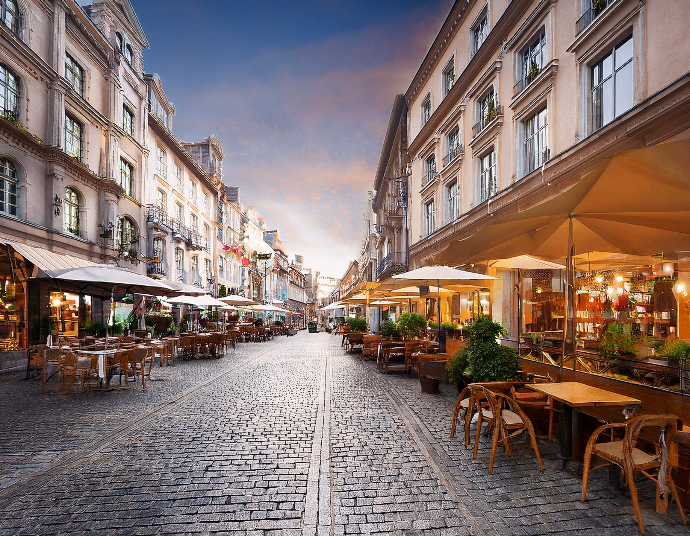 Mit-den-Shoppingtipps-von-anzeiger24-de-entspannt-durch-Baden-Baden-bummeln