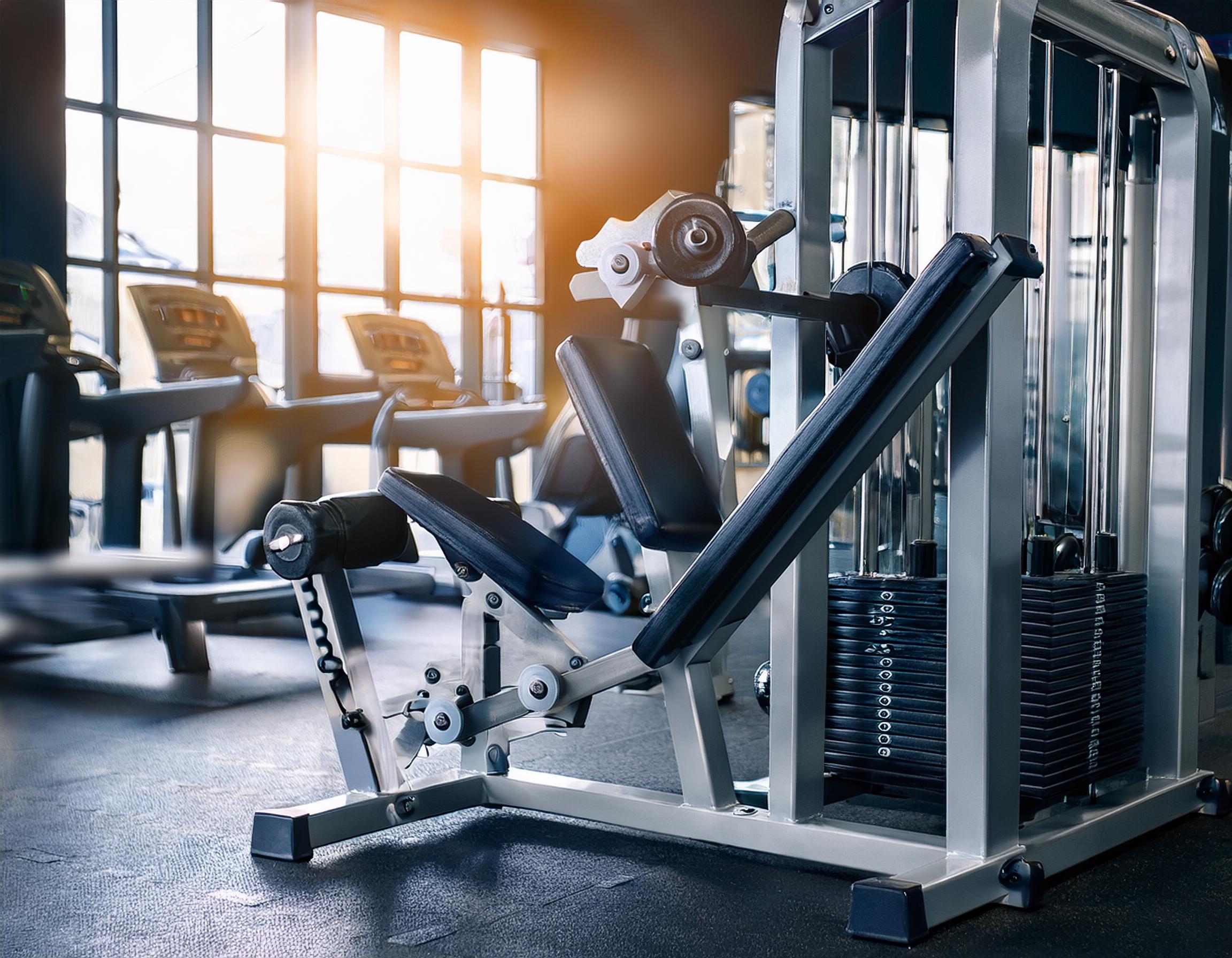 Ob-Krafttraining-oder-Cardio-im-Fitnessstudio-aus-Braunschweig-wirst-Du-f-ndig