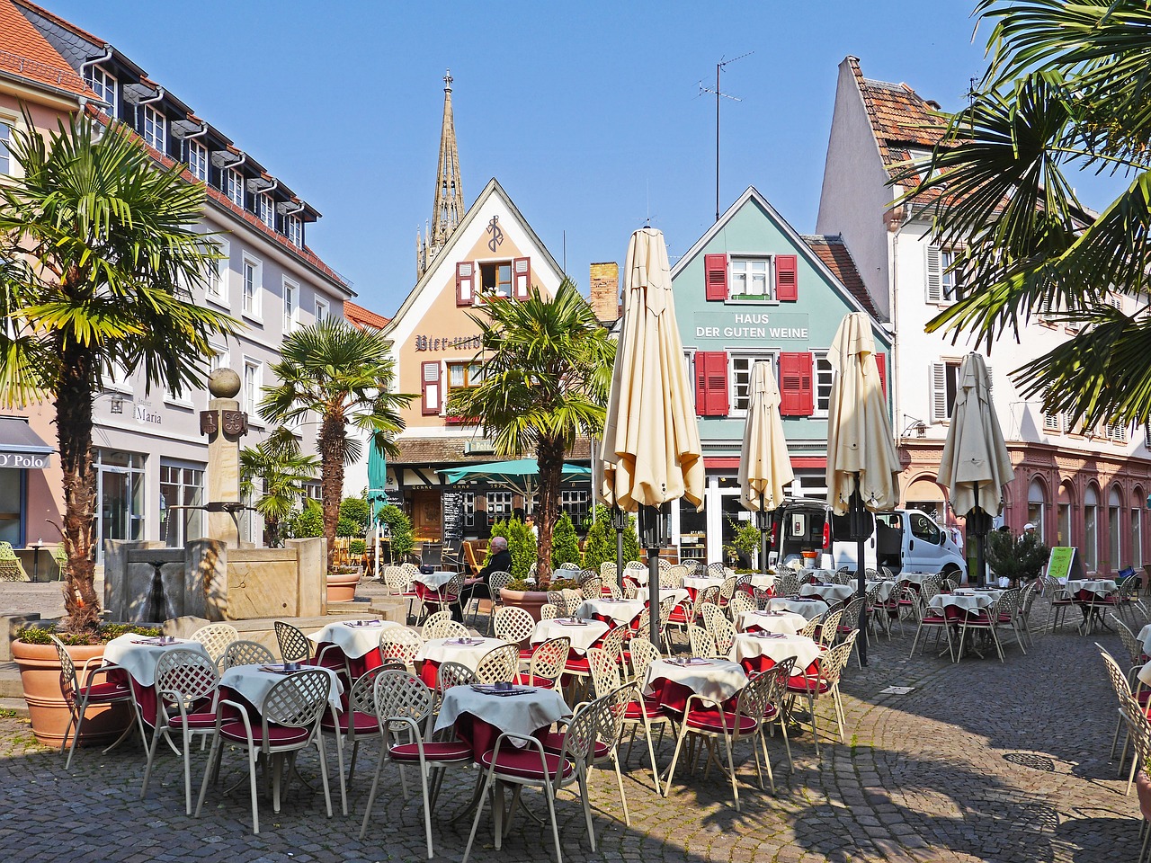 Raus-zum-Bummeln-nat-rlich-nach-Bad-D-rkheim