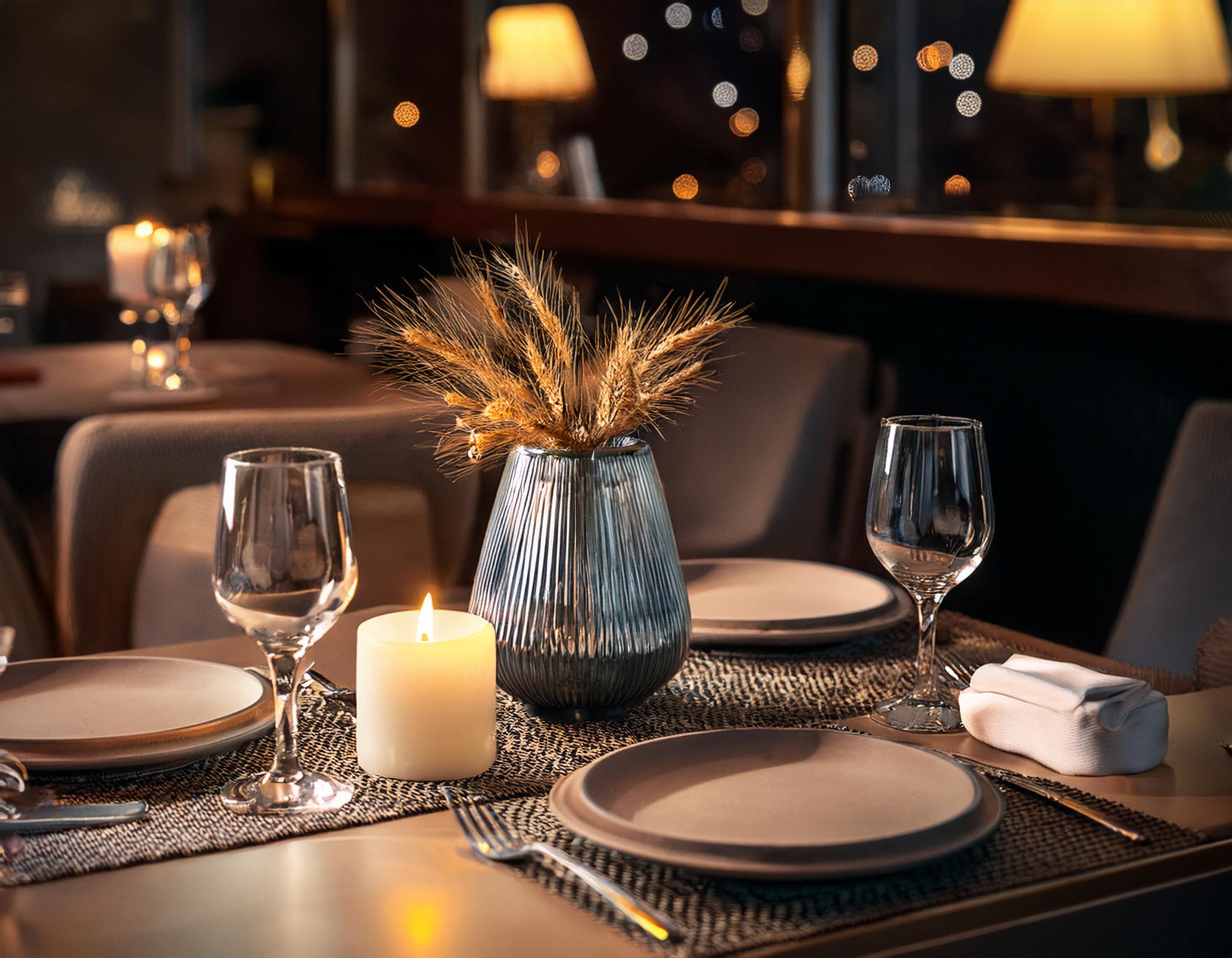 Restaurants-und-Caf-s-aus-Baden-Baden-laden-Dich-zum-Essen-und-Verweilen-ein