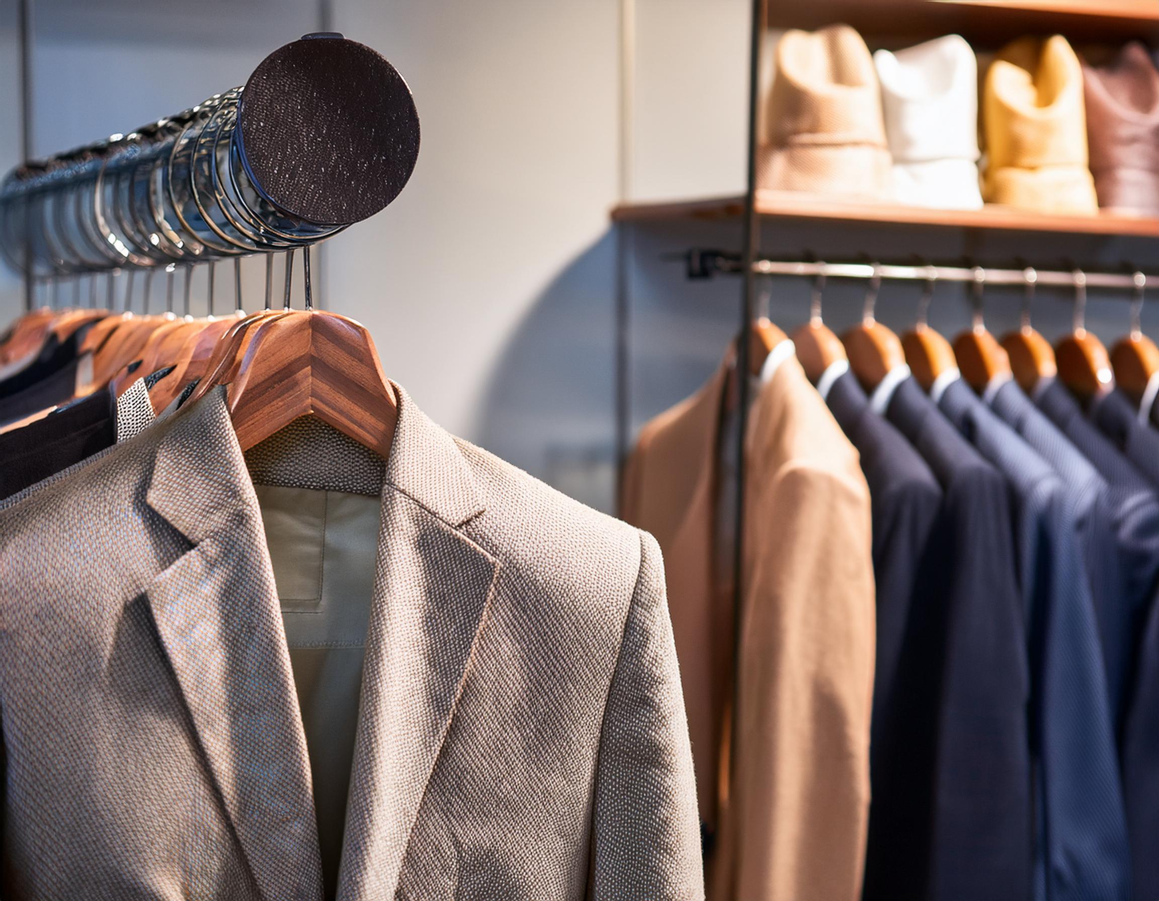 Schicke-M-nnermode-in-Fashion-Stores-aus-Coesfeld