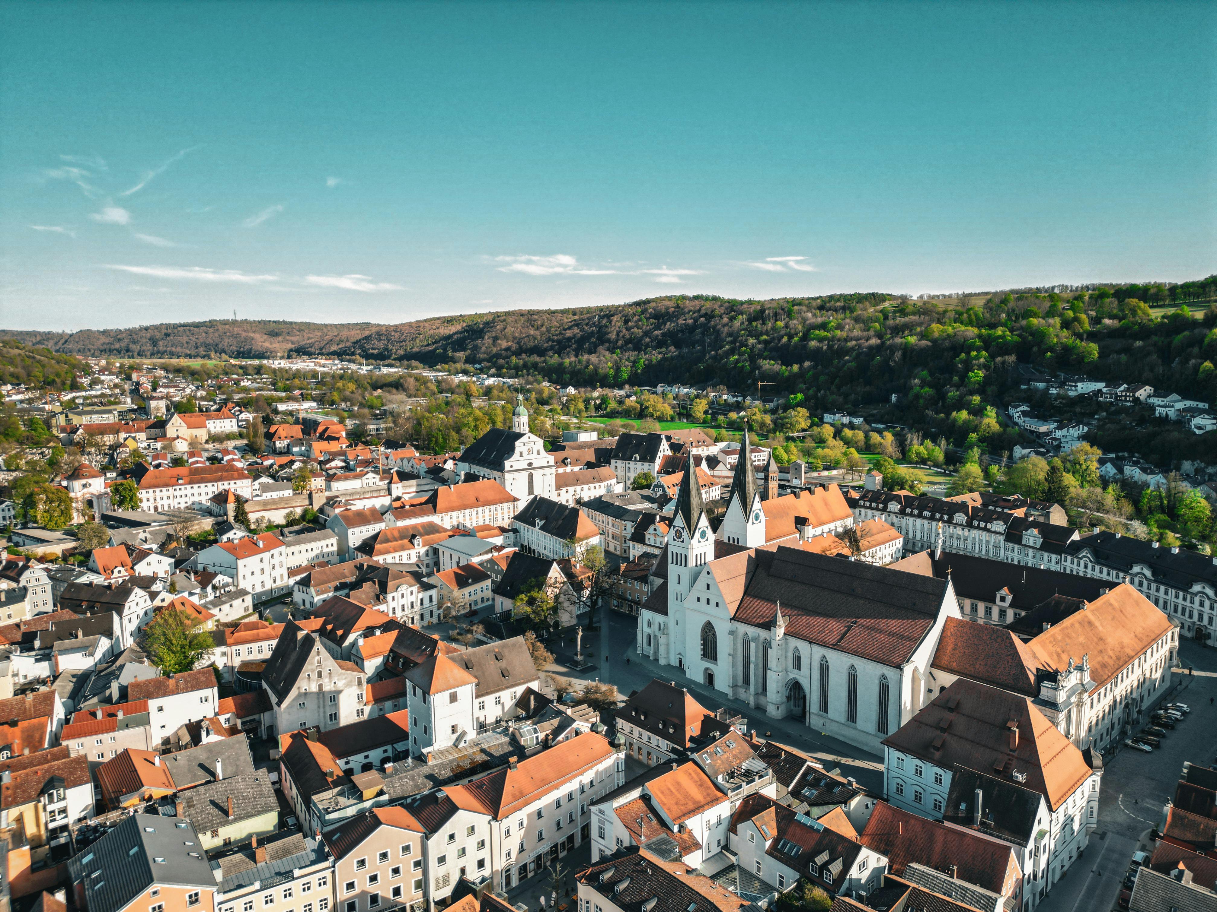 Shoppen-und-Bummeln-in-Eichst-tt-anzeiger24-de-zeigt-Dir-die-besten-Tipps