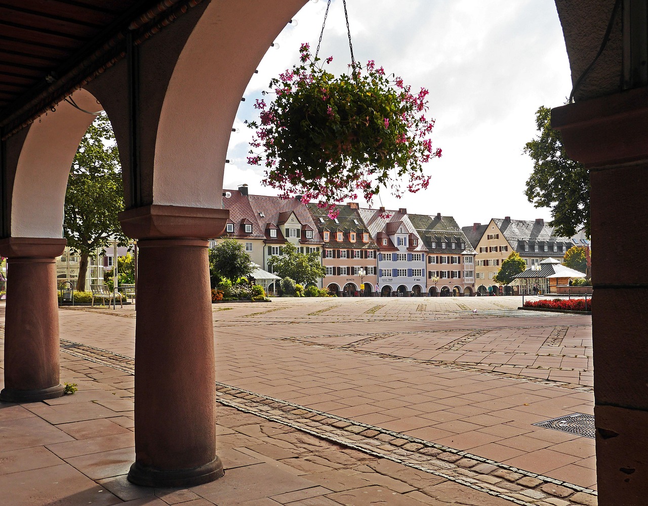 Shoppen-und-Bummeln-in-Freudenstadt-anzeiger24-de-zeigt-Dir-die-besten-TIpps