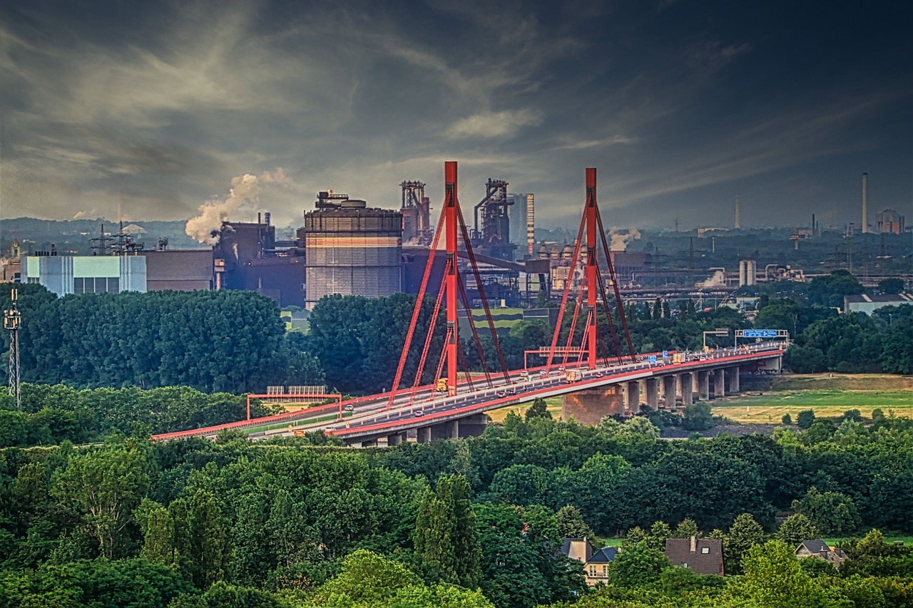 Shopping-M-glichkeiten-in-Duisburg-unbegrenzte-M-glichkeiten-zum-Bummeln