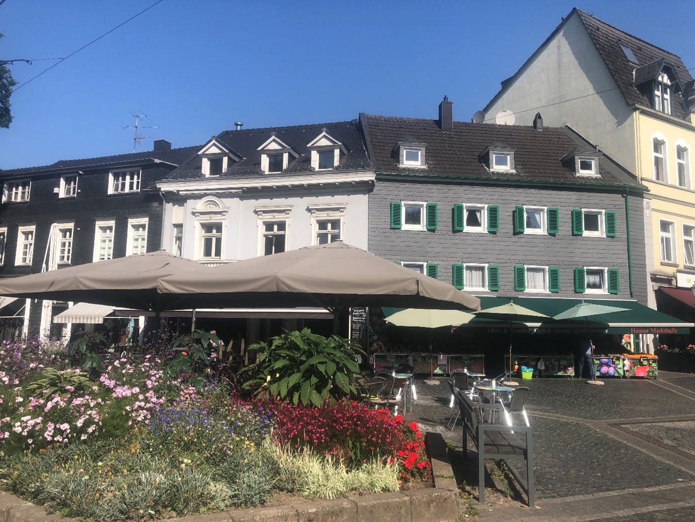 So-macht-Bummeln-Spass-ein-Besuch-in-der-Haaner-Innenstadt