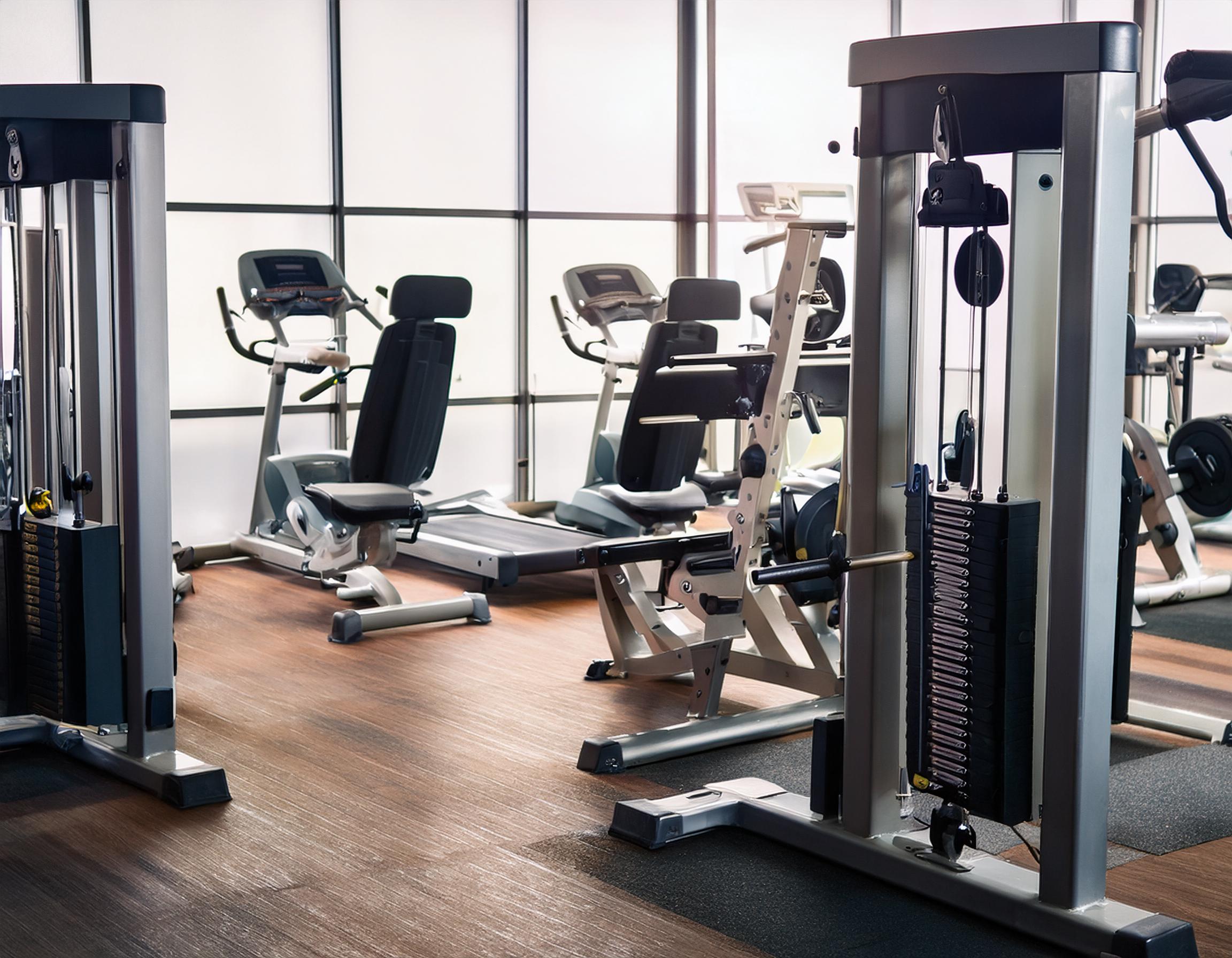 Sport-in-der-Gruppe-oder-doch-lieber-allein-die-Fitnessstudios-in-Cuxhaven-bieten-es-an