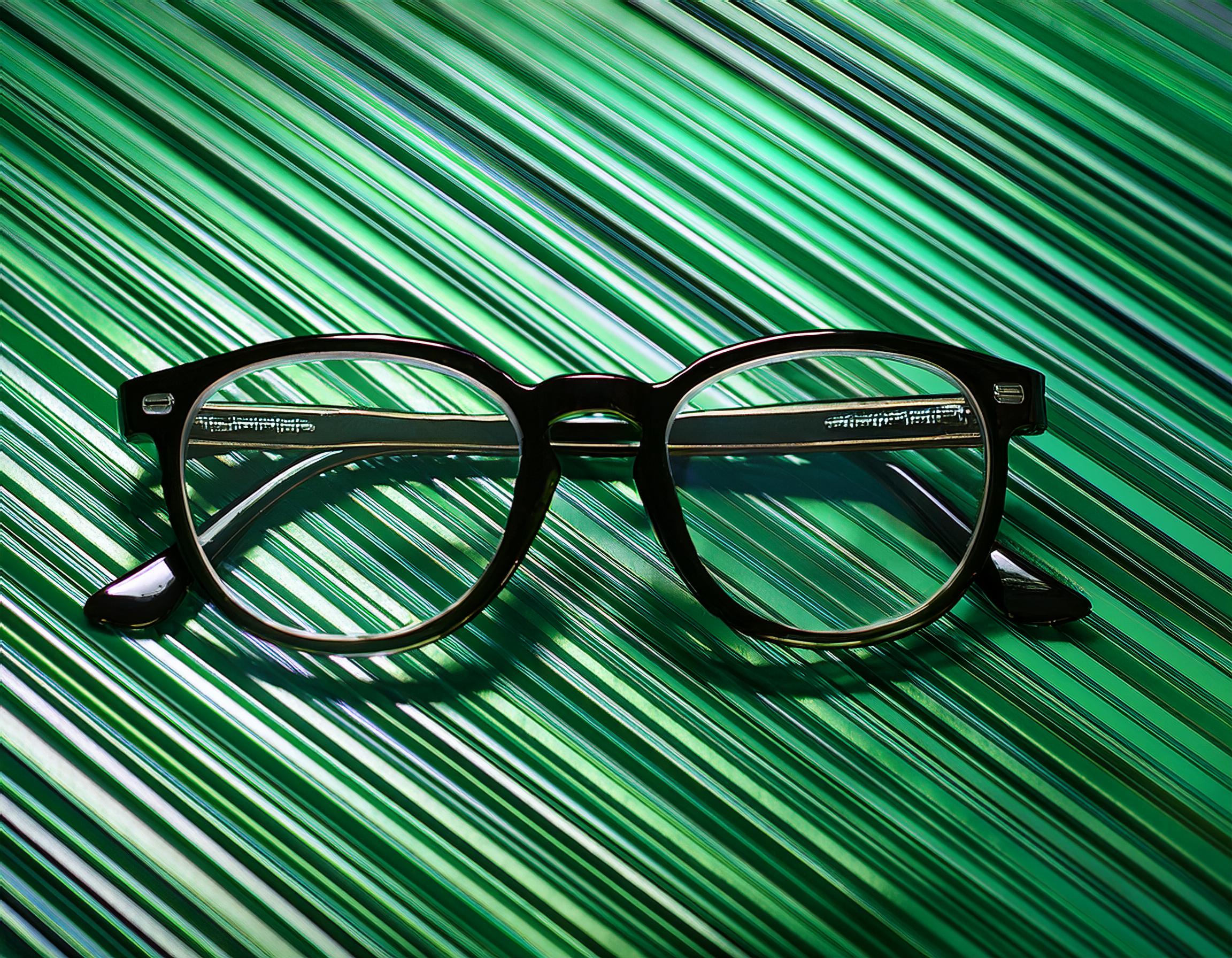 Style-und-Eleganz-bei-Optikern-aus-Leverkusen-wirst-Du-f-ndig