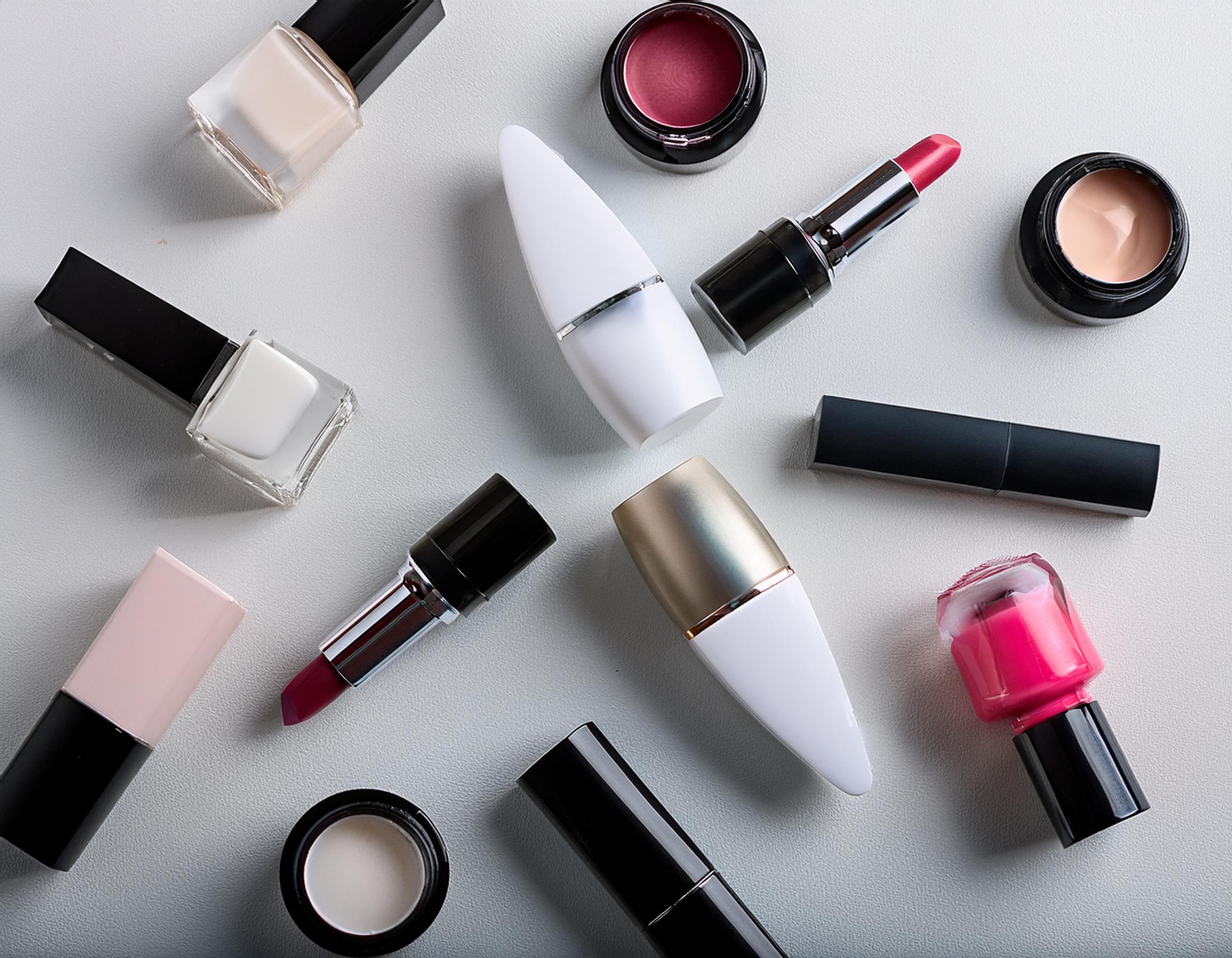 Top-Beauty-Shops-in-Emden-f-r-Deine-Kosmetikbehandlungen