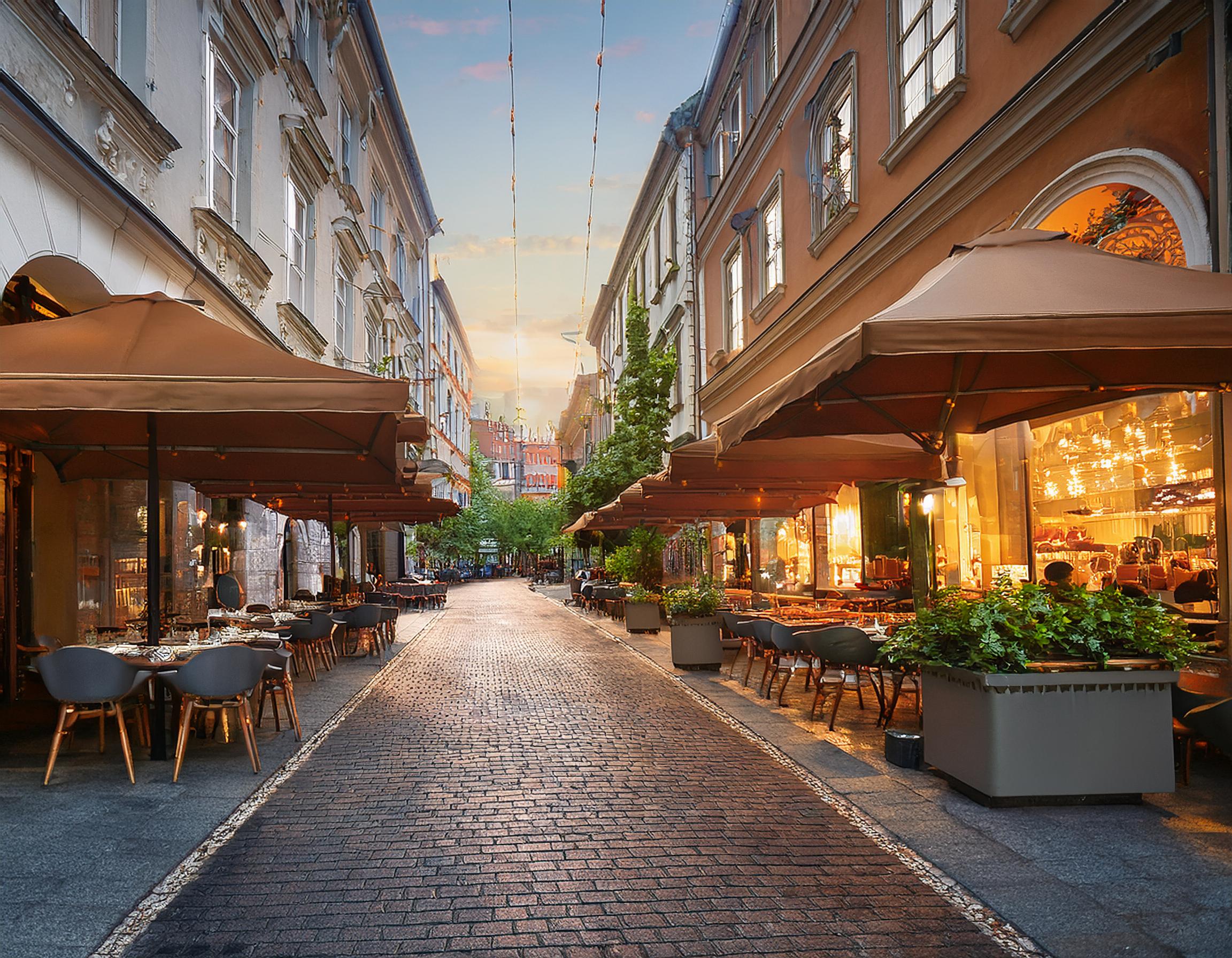 Wo-am-besten-Shoppen-und-Bummeln-in-Brandenburg-an-der-Havel-anzeiger24-de-zeigt-die-Hotspots-auf