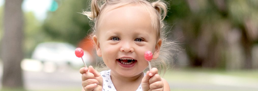 Baby und Kinder Baby und Kinder