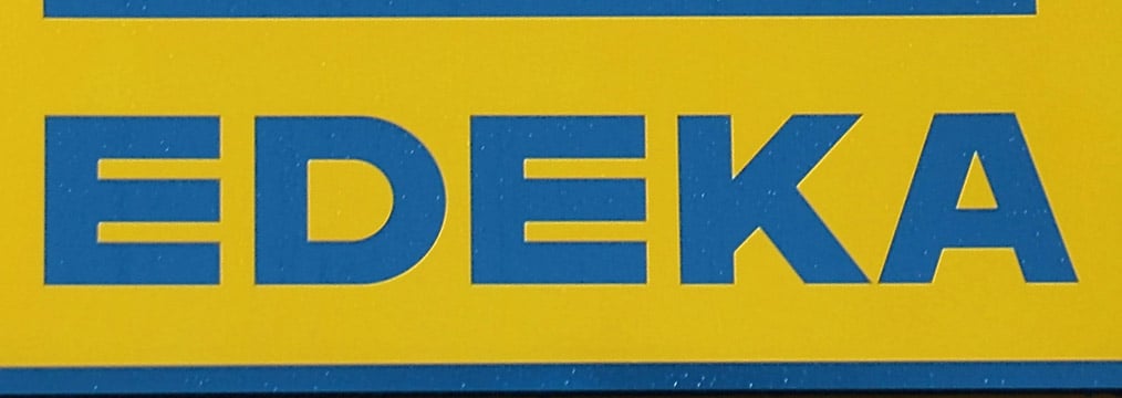 EDEKA EDEKA