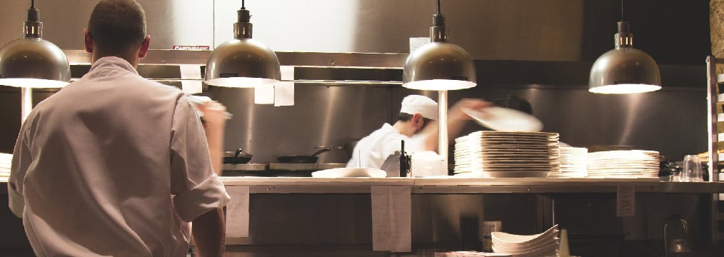 Catering Catering