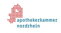 Apothekerkammer Nordrhein Apothekerkammer Nordrhein