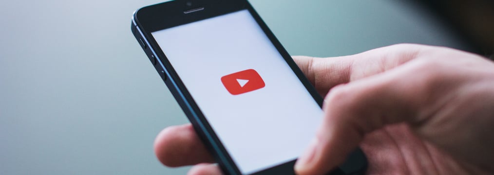 Videos Videos