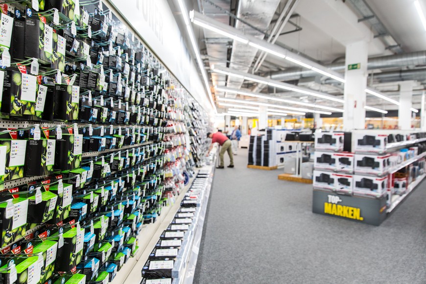 Mini Kühlschrank Medimax : Kühlschrank angebot medimax miele staubsauger s ecoline medimax Mini Kühlschrank Medimax : Kühlschrank angebot medimax miele staubsauger s ecoline medimax