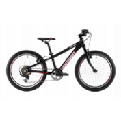 Kinderfahrrad Kinderfahrrad Hilden