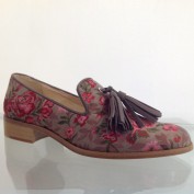 Damen Slipper Damen Slipper