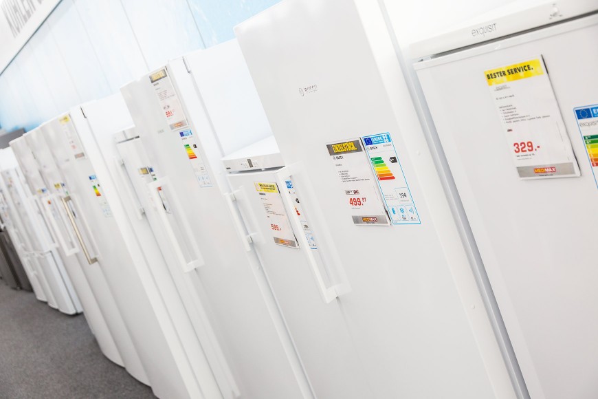 Mini Kühlschrank Medimax : Kühlschrank angebot medimax miele staubsauger s ecoline medimax Mini Kühlschrank Medimax : Kühlschrank angebot medimax miele staubsauger s ecoline medimax