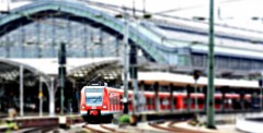 Fahrplanauskunft Rheinland Fahrplanauskunft Rheinland